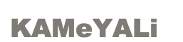 KAMeYALi