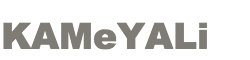 KAMeYALi